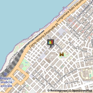 Finanziamenti e Mutui Reggio di Calabria,89127Reggio di Calabria