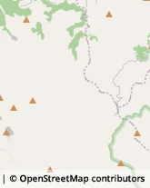 Biciclette - Dettaglio e Riparazione Pace del Mela,98042Messina