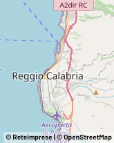 Rosticcerie e Salumerie Reggio di Calabria,89132Reggio di Calabria