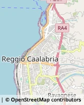 Rosticcerie e Salumerie Reggio di Calabria,89125Reggio di Calabria