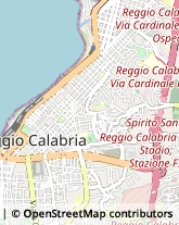 Rosticcerie e Salumerie Reggio di Calabria,89129Reggio di Calabria