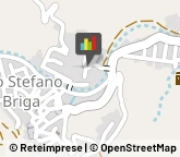 Intagliatori Legno ed Ebanisti Messina,98137Messina