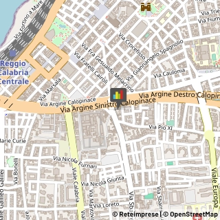 Vendite per Corrispondenza,89133Reggio di Calabria