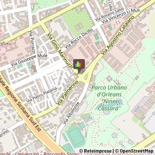 Scuole Pubbliche,90100Palermo