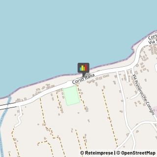 Imprese Edili,90011Palermo