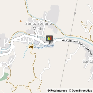 Imprese Edili Torregrotta,98136Messina