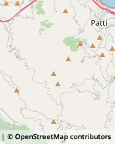 Falegnami Patti,98066Messina