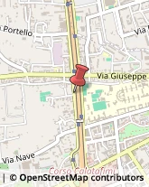 Via Tasca Lanza, 22/b,90135Palermo