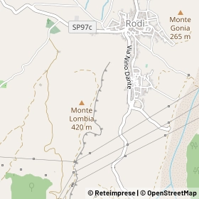 Mappa 98059