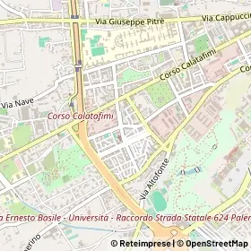 Mappa 90129