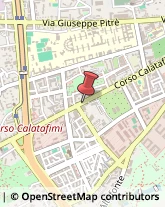 Corso Calatafimi, 556\\A,90100Palermo