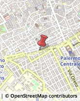 Corso Tukory, 80,90134Palermo