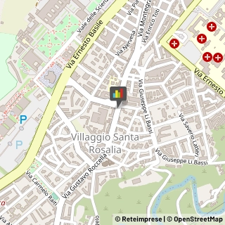 Animali Domestici - Toeletta Palermo,90128Palermo