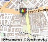 Trasporti con Containers,89129Reggio di Calabria