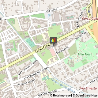 Vetrate Artistiche,90129Palermo