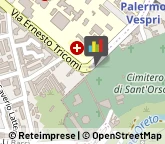 Componenti e Ricambi Auto,90127Palermo