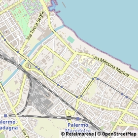 Mappa 90123