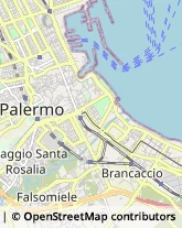 Gioiellerie e Oreficerie - Dettaglio Palermo,90123Palermo