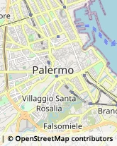 Giornalai Palermo,90123Palermo