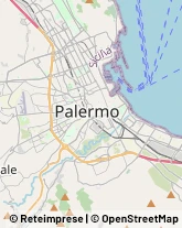 Giornalai Palermo,90134Palermo