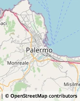 Giornalai Palermo,90141Palermo