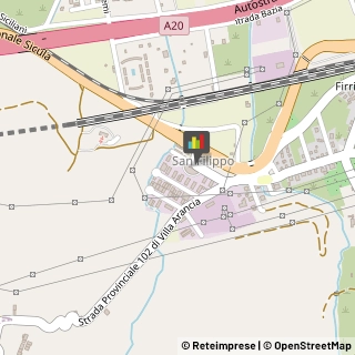 Marmitte per Motori Furnari,98054Messina