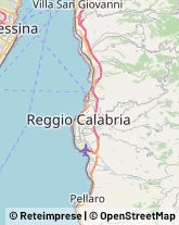 Pizzerie Reggio di Calabria,89133Reggio di Calabria