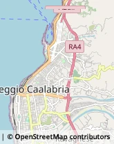 Pizzerie Reggio di Calabria,89121Reggio di Calabria