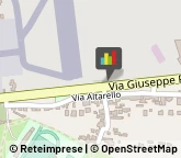 Odontoiatri e Dentisti - Medici Chirurghi ,90135Palermo