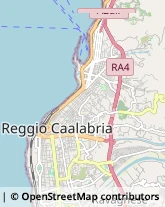 Ingegneri Reggio di Calabria,89122Reggio di Calabria