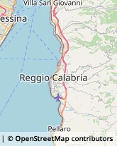 Ingegneri Reggio di Calabria,89127Reggio di Calabria