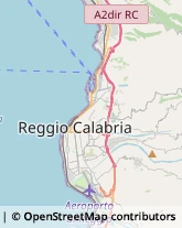 Ingegneri Reggio di Calabria,89123Reggio di Calabria