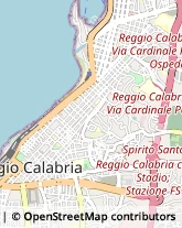 Ingegneri Reggio di Calabria,89121Reggio di Calabria