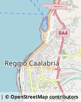 Profumerie Reggio di Calabria,89125Reggio di Calabria