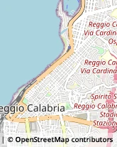 Profumerie Reggio di Calabria,89123Reggio di Calabria