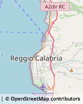 Profumerie Reggio di Calabria,89126Reggio di Calabria