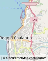 Alimentari Reggio di Calabria,89128Reggio di Calabria