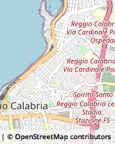 Alimentari Reggio di Calabria,89125Reggio di Calabria