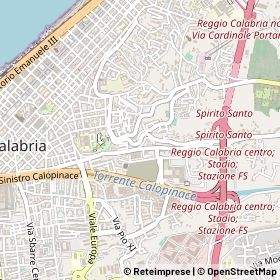 Mappa 89128