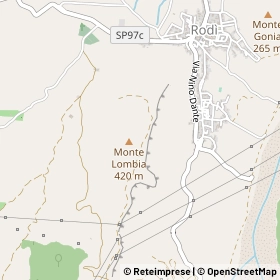 Mappa 98059
