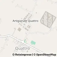 Karta Forlì