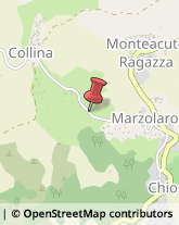 Località Cavanella in Monteacuto Ragazza, 53/D,40030Grizzana Morandi