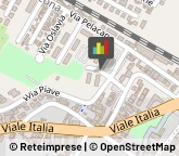 Trasporti Eccezionali,47122Forlì-Cesena