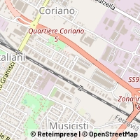 Kart Forlì