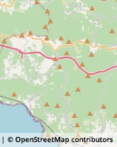 Campeggi, Villaggi Turistici e Ostelli Sesta Godano,19020La Spezia