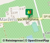 Alberghi,48018Ravenna