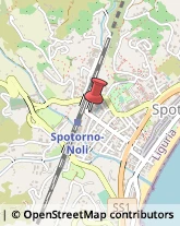 Viale Europa, 63/6,17028Spotorno