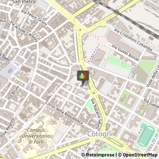 Traduttori ed Interpreti Casoria,47121Napoli