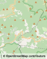 Comuni e Servizi Comunali Casola in Lunigiana,54014Massa-Carrara