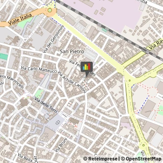 Avvocati Forlì,47121Forlì-Cesena